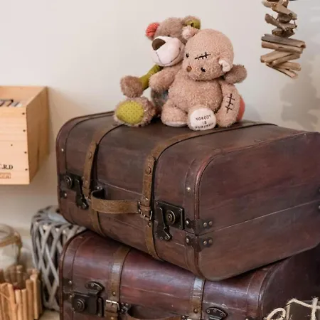 Apartament Le Cocon Au Centre D'arcachon, A Pied