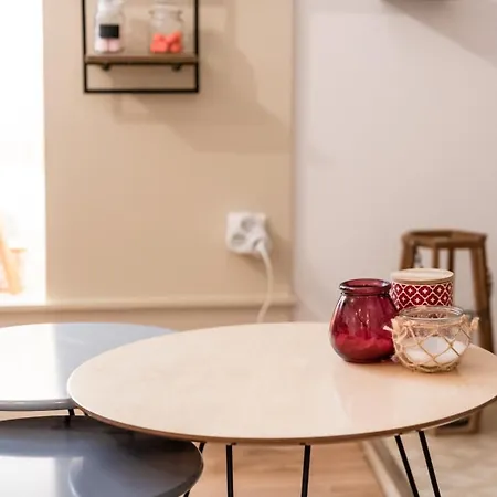 Le Cocon Au Centre D'arcachon, A Pied