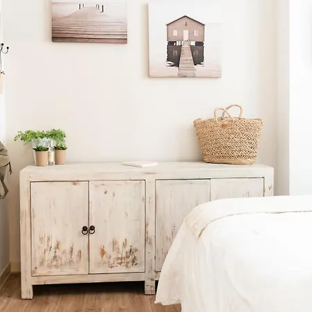 Le Cocon Au Centre D'arcachon, à Pied * Arcachon