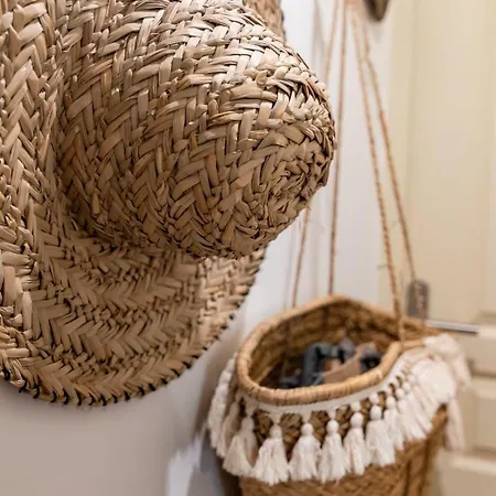 Le Cocon Au Centre D'arcachon, A Pied Apartman *