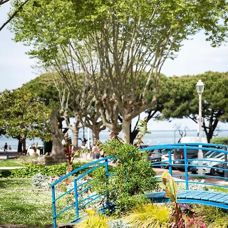 Le Cocon Au Centre D'arcachon, à Pied * Arcachon