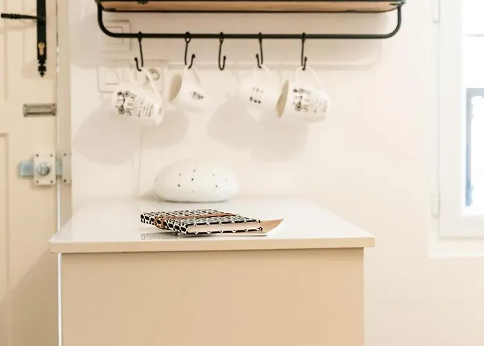 Le Cocon Au Centre D'arcachon, A Pied Appartement *