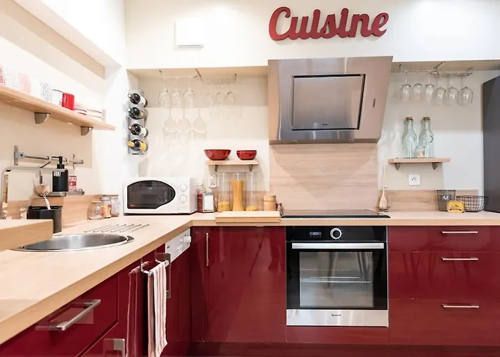 Le Cocon Au Centre D'arcachon, A Pied *