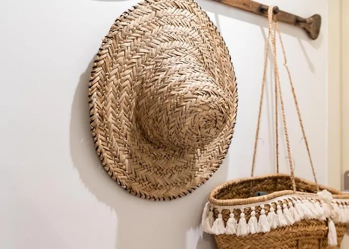 Appartement Le Cocon Au Centre D'arcachon, A Pied *