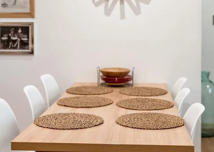 Le Cocon Au Centre D'arcachon, A Pied Appartement