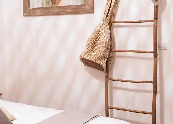 Le Cocon Au Centre D'arcachon, A Pied * Arcachon