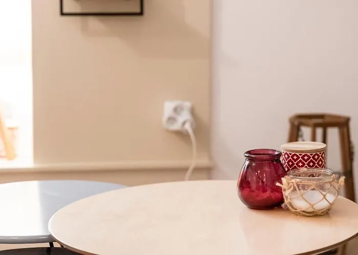 Le Cocon Au Centre D'arcachon, A Pied