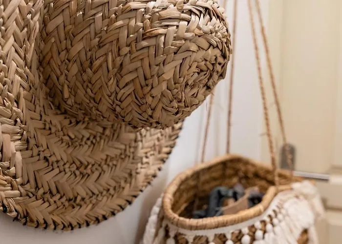 Le Cocon Au Centre D'arcachon, A Pied Appartement *